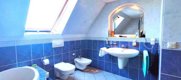 5 rooms Townhouse in Harz, Germany No. 127437 9