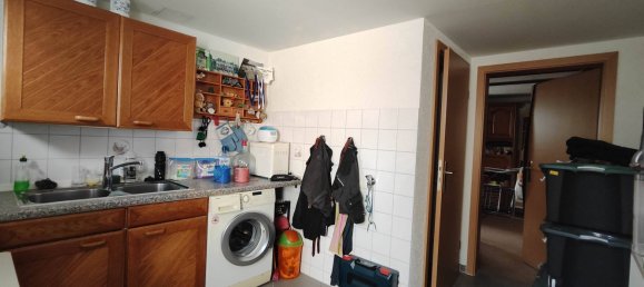 5 rooms Townhouse in Harz, Germany No. 127437 23