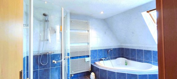 5 rooms Townhouse in Harz, Germany No. 127437 21