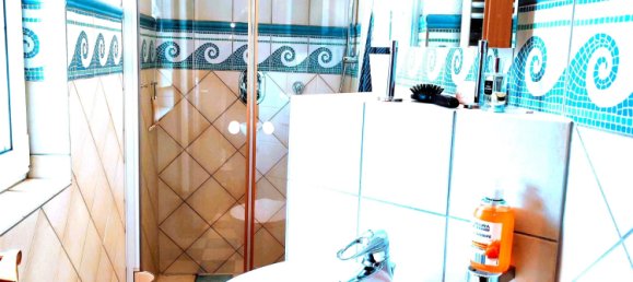 5 rooms Townhouse in Harz, Germany No. 127437 6