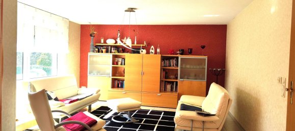 5 rooms Townhouse in Harz, Germany No. 127437 13