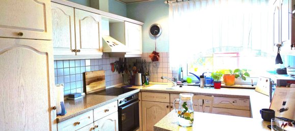 5 rooms Townhouse in Harz, Germany No. 127437 14