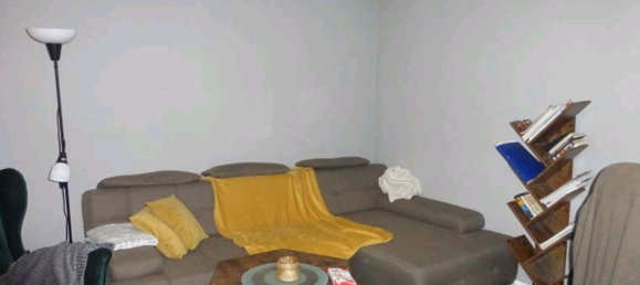 1 غرف نوم شقة في Wilmersdorf, Germany رقم 241969 12