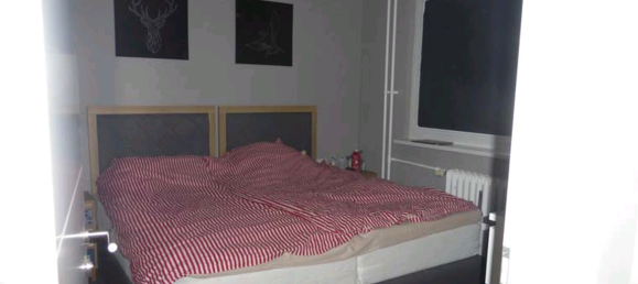 1 غرف نوم شقة في Wilmersdorf, Germany رقم 241969 8