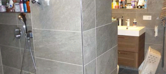 1 غرف نوم شقة في Wilmersdorf, Germany رقم 241969 9