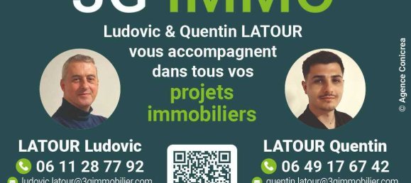 Дом с 3 спальнями в Дрё, Франция № 157940 11