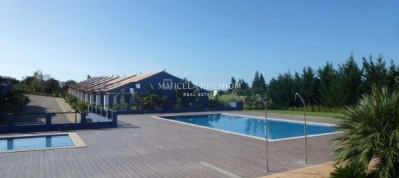 Hotel T29 em Lagos, Portugal N.º 135909 4