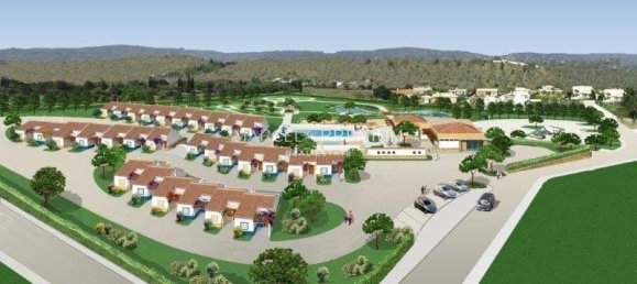 Hotel T29 em Lagos, Portugal N.º 135909 21