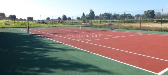 Hotel T29 em Lagos, Portugal N.º 135909 25