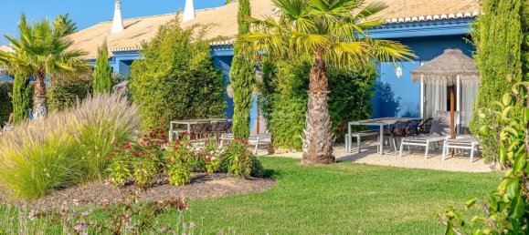 Hotel T29 em Lagos, Portugal N.º 135909 5