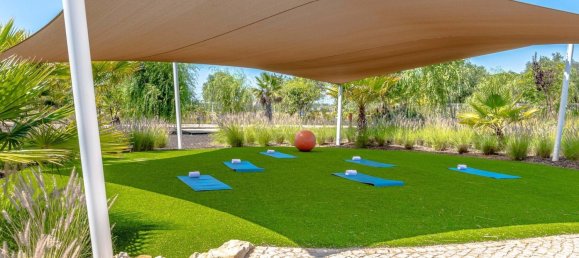 Hotel T29 em Lagos, Portugal N.º 135909 6