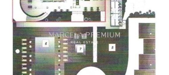 Hotel T29 em Lagos, Portugal N.º 135909 24