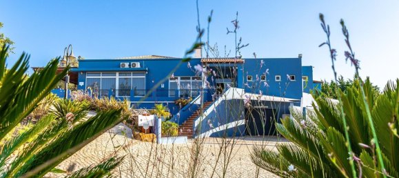 Hotel T29 em Lagos, Portugal N.º 135909 3