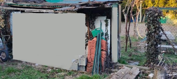 490m² Land in Collegno, Italy No. 224939 2