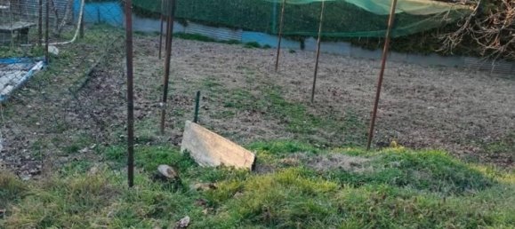 490m² Land in Collegno, Italy No. 224939 4