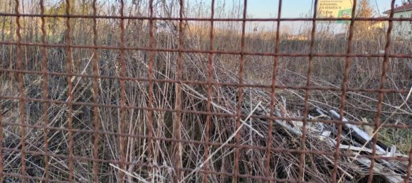 490m² Land in Collegno, Italy No. 224939 3