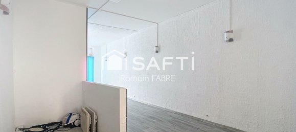 3 Schlafzimmer Gebäude in Coutras, France, Nr. 279366 5