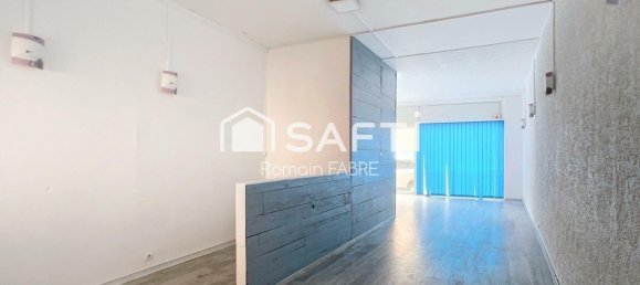 3 Schlafzimmer Gebäude in Coutras, France, Nr. 279366 6