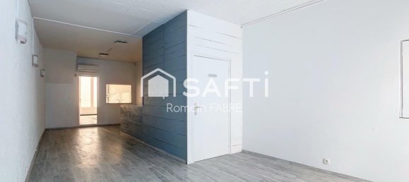 3 Schlafzimmer Gebäude in Coutras, France, Nr. 279366 4