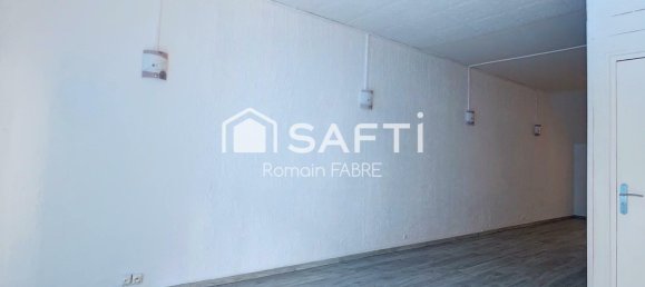 3 Schlafzimmer Gebäude in Coutras, France, Nr. 279366 3