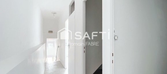 3 Schlafzimmer Gebäude in Coutras, France, Nr. 279366 9