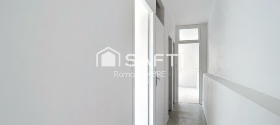 3 Schlafzimmer Gebäude in Coutras, France, Nr. 279366 8