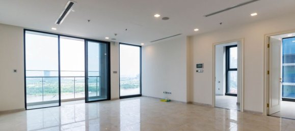 3 bedrooms Apartment in District 1, Vietnam No. 18366 4