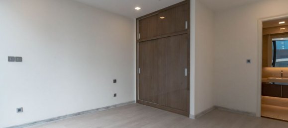3 bedrooms Apartment in District 1, Vietnam No. 18366 15