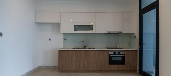 3 bedrooms Apartment in District 1, Vietnam No. 18366 7