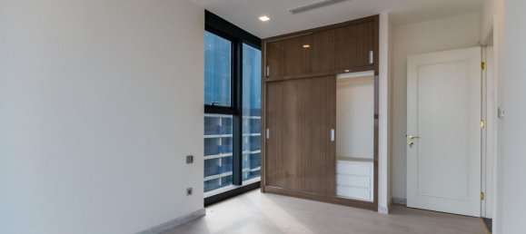 3 bedrooms Apartment in District 1, Vietnam No. 18366 9