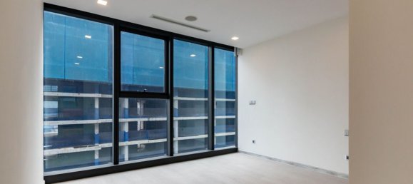 3 bedrooms Apartment in District 1, Vietnam No. 18366 16
