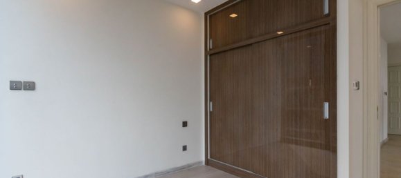 3 bedrooms Apartment in District 1, Vietnam No. 18366 11