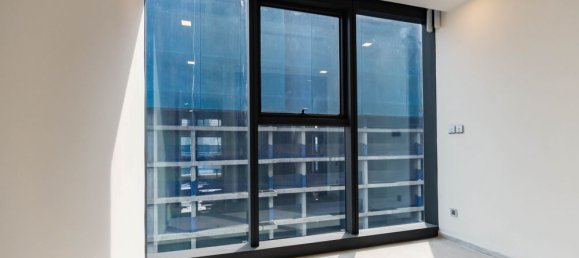 3 bedrooms Apartment in District 1, Vietnam No. 18366 10