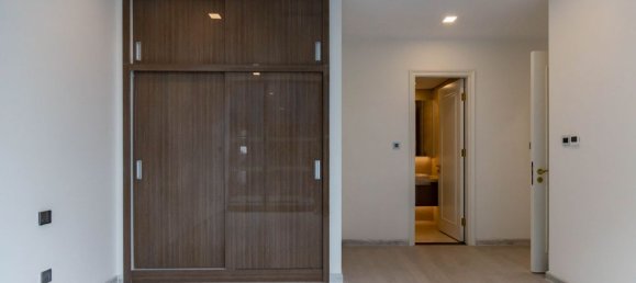 3 bedrooms Apartment in District 1, Vietnam No. 18366 17