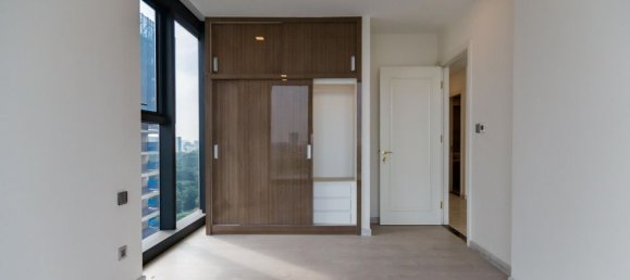 3 bedrooms Apartment in District 1, Vietnam No. 18366 13