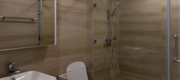 3 bedrooms Apartment in District 1, Vietnam No. 18366 12