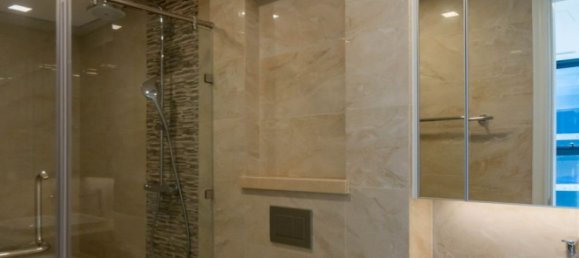 3 bedrooms Apartment in District 1, Vietnam No. 18366 14