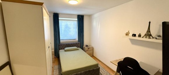 2 Schlafzimmer Wohnung in Cologne, Germany, Nr. 328302 12