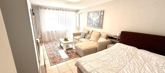 2 Schlafzimmer Wohnung in Cologne, Germany, Nr. 328302 15