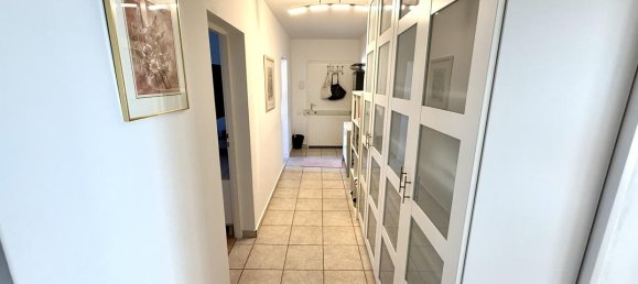 2 Schlafzimmer Wohnung in Cologne, Germany, Nr. 328302 10