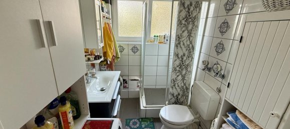 2 Schlafzimmer Wohnung in Cologne, Germany, Nr. 328302 14