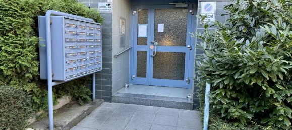 2 Schlafzimmer Wohnung in Cologne, Germany, Nr. 328302 7