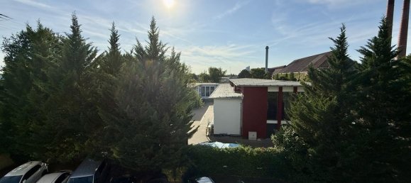 2 Schlafzimmer Wohnung in Cologne, Germany, Nr. 328302 17