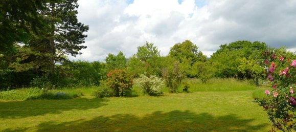 3-Zimmer Grundstück in Bad Fischau-Brunn, Austria, Nr. 164870 6