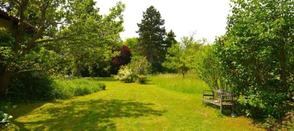 3-Zimmer Grundstück in Bad Fischau-Brunn, Austria, Nr. 164870 2