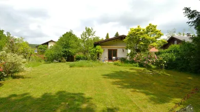 3-Zimmer Grundstück in Bad Fischau-Brunn, Austria, Nr. 164870