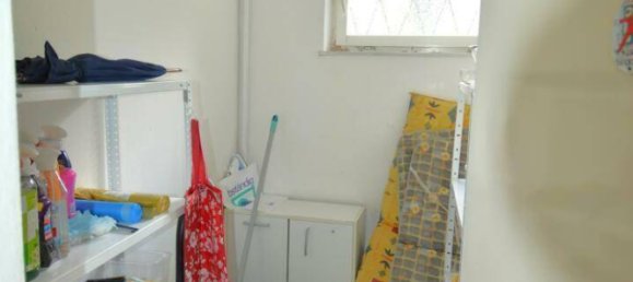 3-Zimmer Grundstück in Bad Fischau-Brunn, Austria, Nr. 164870 13