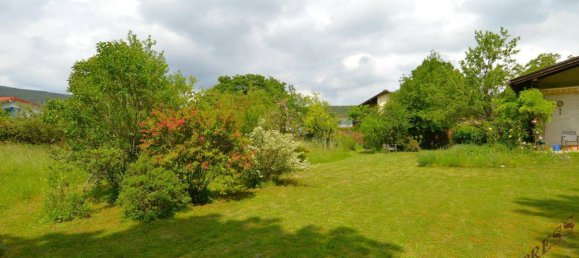 3-Zimmer Grundstück in Bad Fischau-Brunn, Austria, Nr. 164870 7