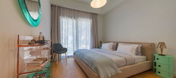 4 bedrooms Villa in Limassol, Cyprus No. 1589 8