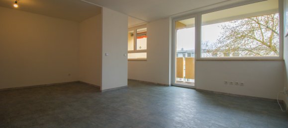 Квартира с 1 спальней в Нюрнберг, Германия № 117298 5